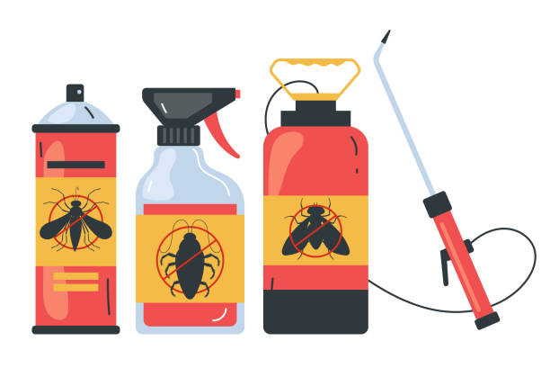 Best Wasp Removal Services  in Landrum, SC